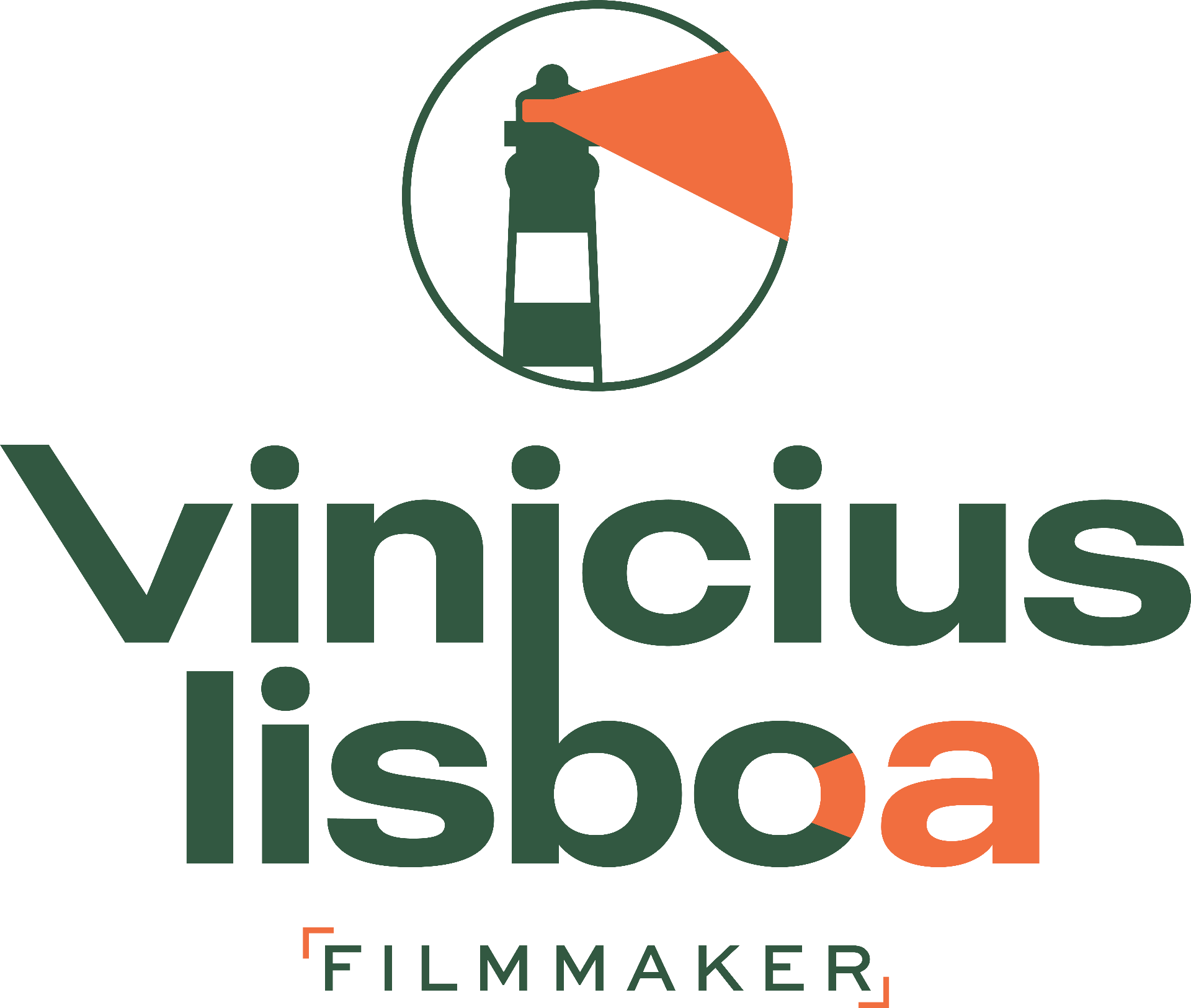 Vinicius Lisboa Filmmaker